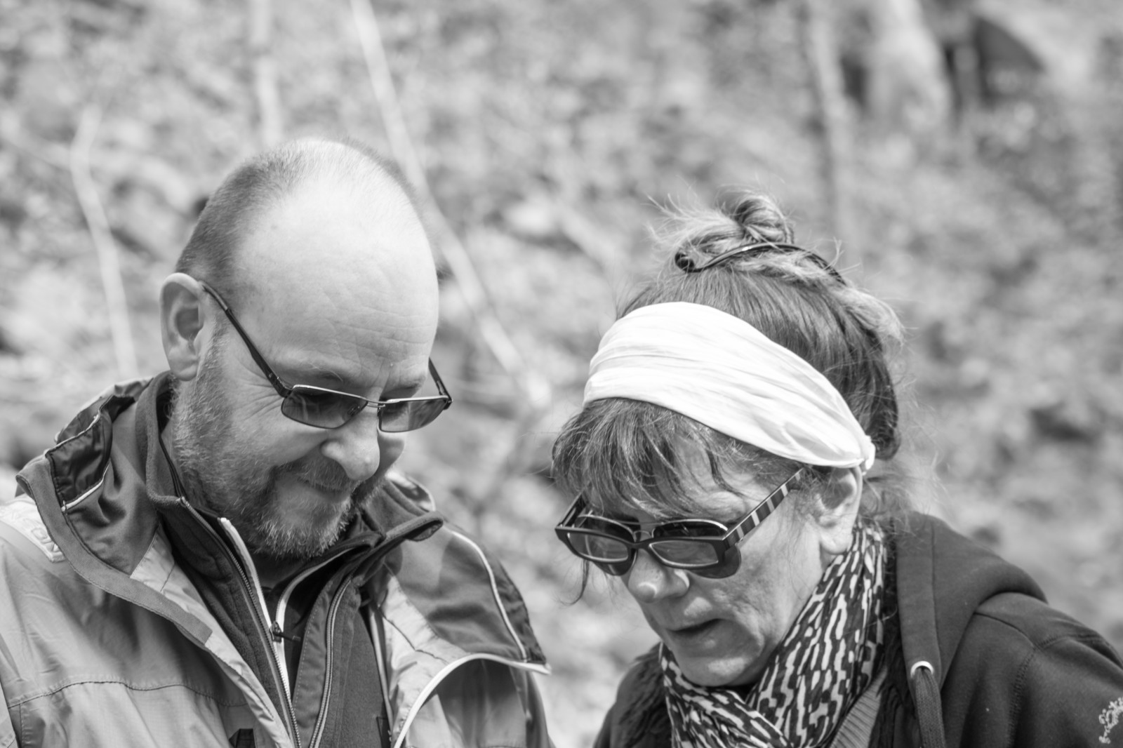 persone, bianca, nero, monocromo, ritratto, bicchieri, fotografia, fotografo, Persona, uomo, m nniska, Fotografare, fotografia, sk ralid, s der sen, bianco e nero, fotografia in bianco e nero