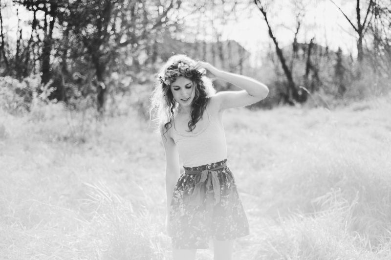 wit,zwart,model-,portret,zonlicht,monochroom