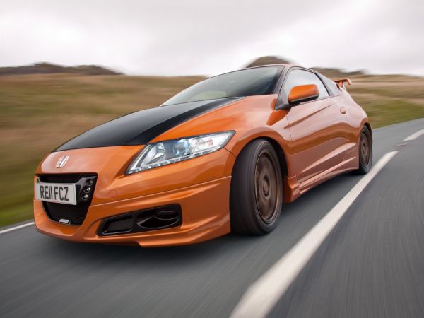 2011,2048x1536 px,cars,Concept,cr,Honda
