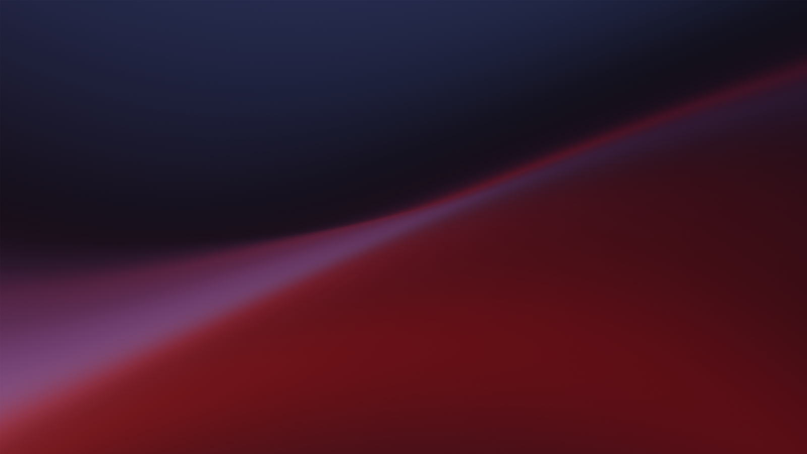 Wallpaper : Starkiteckt, minimalism, gradient, simple background ...