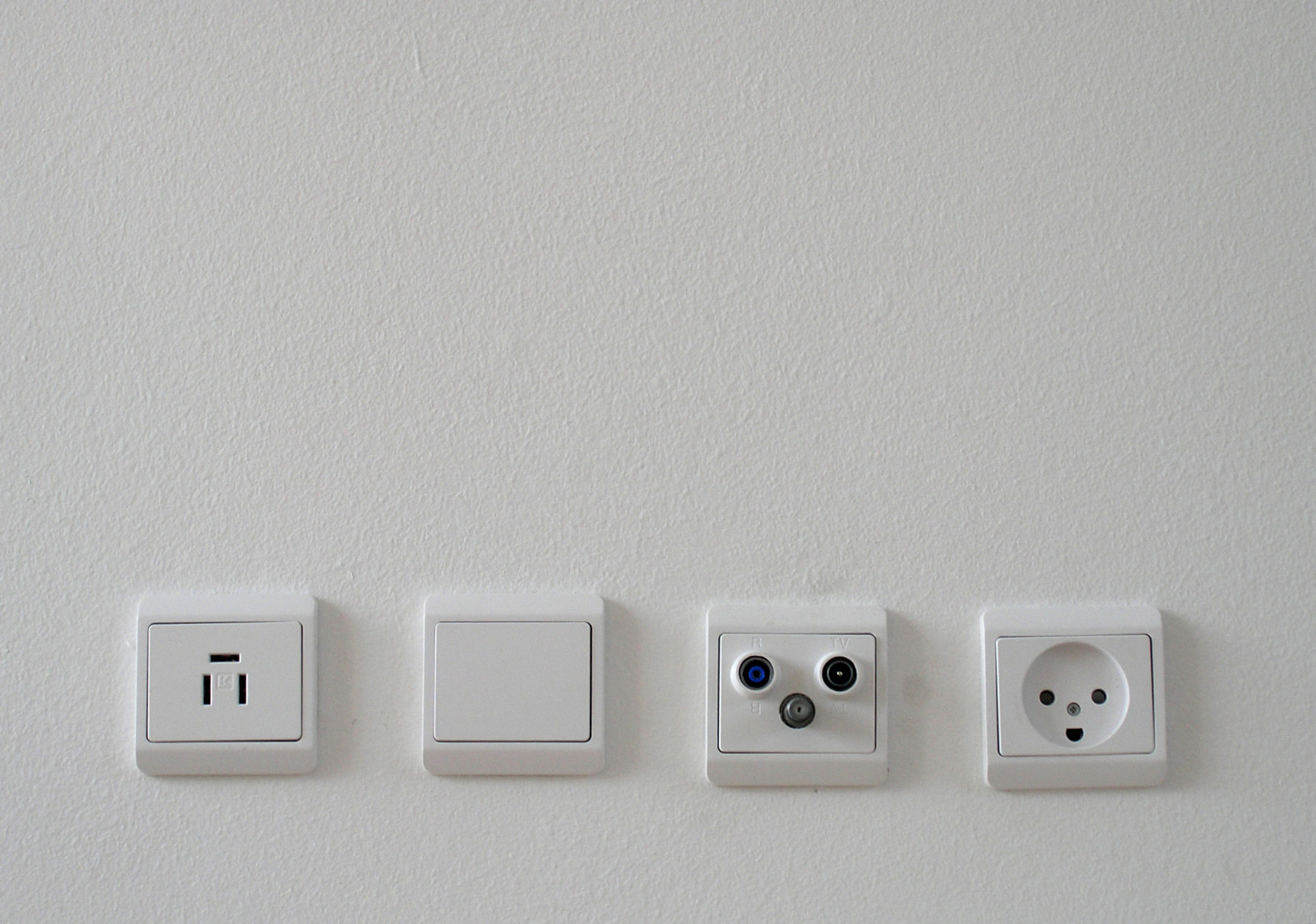 černobílý, architektura, minimalismus, budova, interiér, moderní, konstrukce, přístav, technika, Dánsko, přepínač, Kodaň, architektura, Danmark, k benhavn, detail, CC, design, Bolig, bydlení, maison, tvořivý, casa, projekt, haus, site, edificio, arquitectura, prostý lid, geb ude, elektronické zařízení, elektronika příslušenství, monokrom, Budova, huis, modernismus, batiment, BOUW, bygning, seierseier, počítačové komponenty, detalje, zdroj napájení, Vandkunsten, Tegnestuen, Boligbyggeri, Teglv rkshavnen, S m rk, Wwwvandkunstencom, Kopenhagenharborhousing, product design, electronic component, ac power plugs and socket outlets