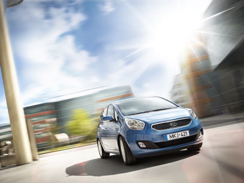 αυτοκίνητο, όχημα, Kia, 2012, netcarshow, οδήγηση αυτοκίνητο, όχημα, Kia, 2012, netcarshow, οδήγηση