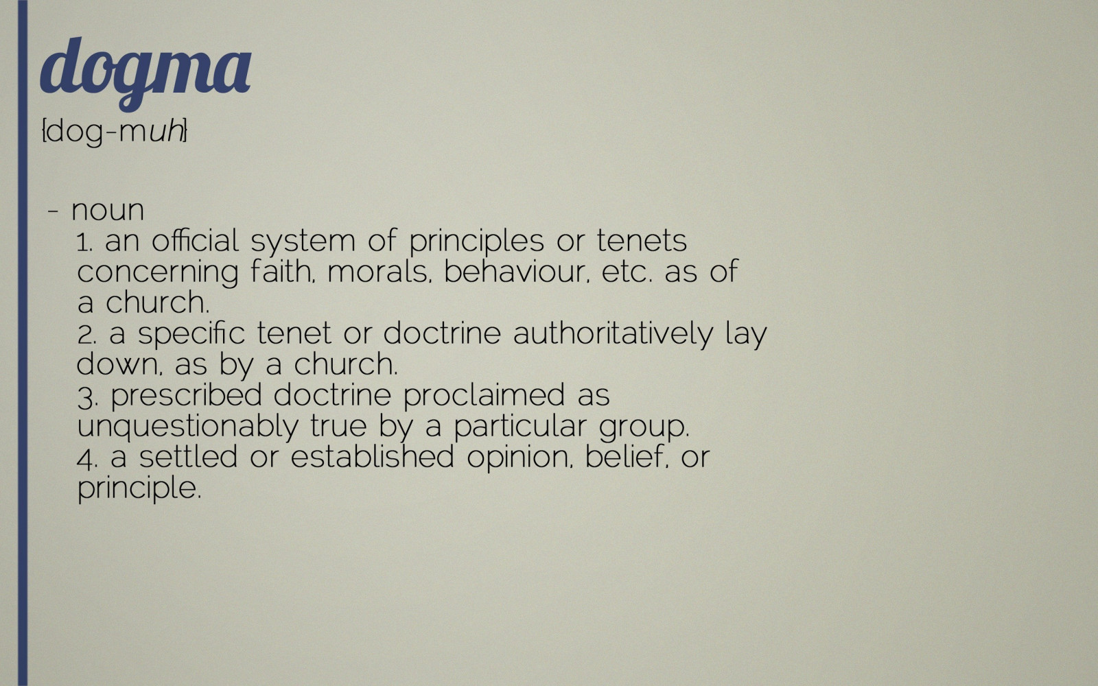 Digital kunst, minimalisme, tekst, viden, skrivning, mærke, ordbøger, form, linje, håndskrift, præsentation, 2560x1600 px, skrifttype, dokument