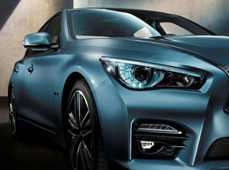 auto, vozidlo, sportovní auto, Infiniti, limuzína, 2015 auto, vozidlo, sportovní auto, Infiniti, limuzína, 2015