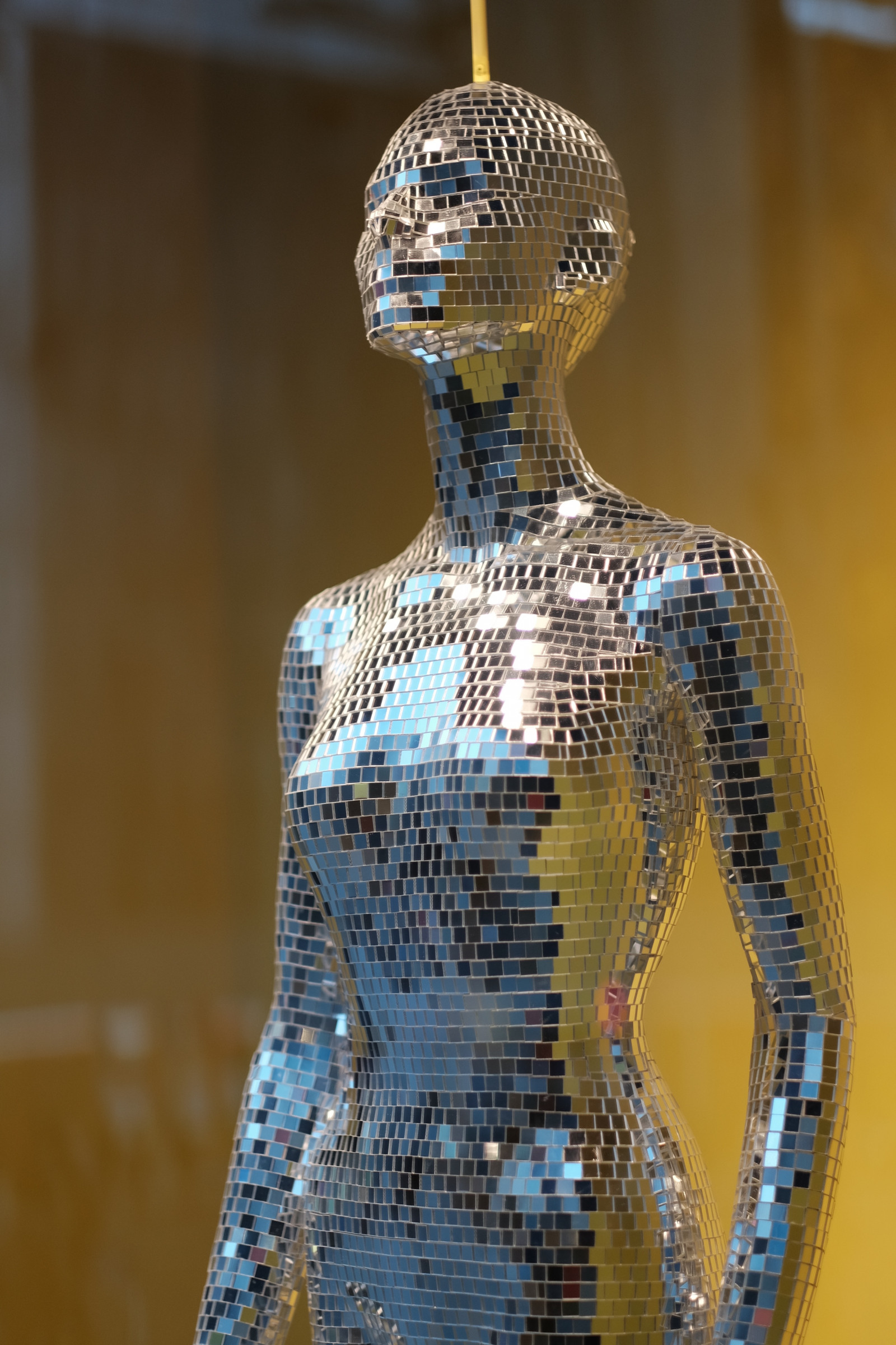 sochařství, socha, móda, Hračka, jaro, Tokio, Fujifilm, památník, UMĚNÍ, Fujinon, Ginza, classicchrome, x, xf56mmf12r, xf56mm, XT1, dávná historie