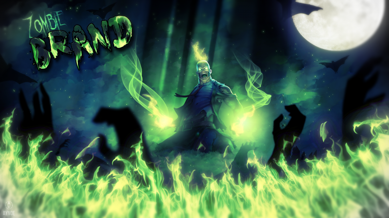 slunečnímu záření, League of Legends, zelená, tráva, značka, světlo slunečnímu záření, League of Legends, zelená, tráva, značka, světlo