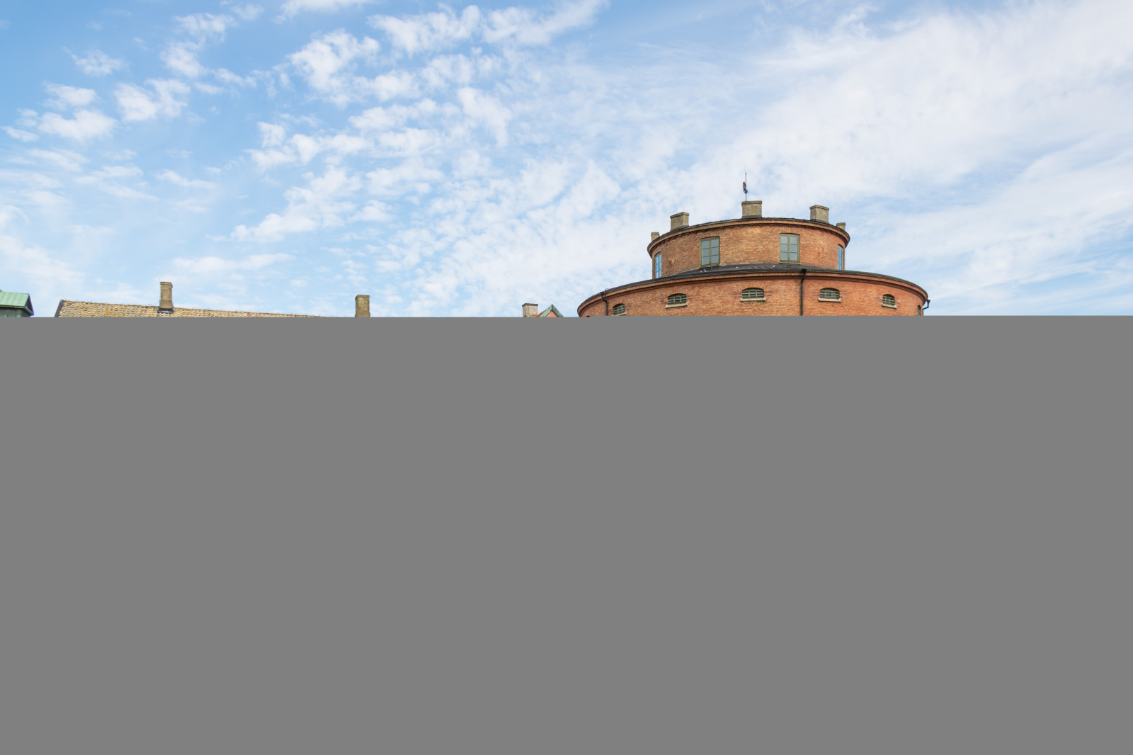 architektura, budova, hrad, věž, pevnost, Citadela, doprava, architektura, byggnad, slott, Landskrona, exif modelu canoneos760d, geocountry, Kamera aby kánon, geocity, Model fotoaparátu canoneos760d, geostate, geolocation, EXIF čočka efs18200mmf3556is, exif aby kánon, EXIF isospeed 100, EXIF otvor 80, exif focallength 18mm, citadell