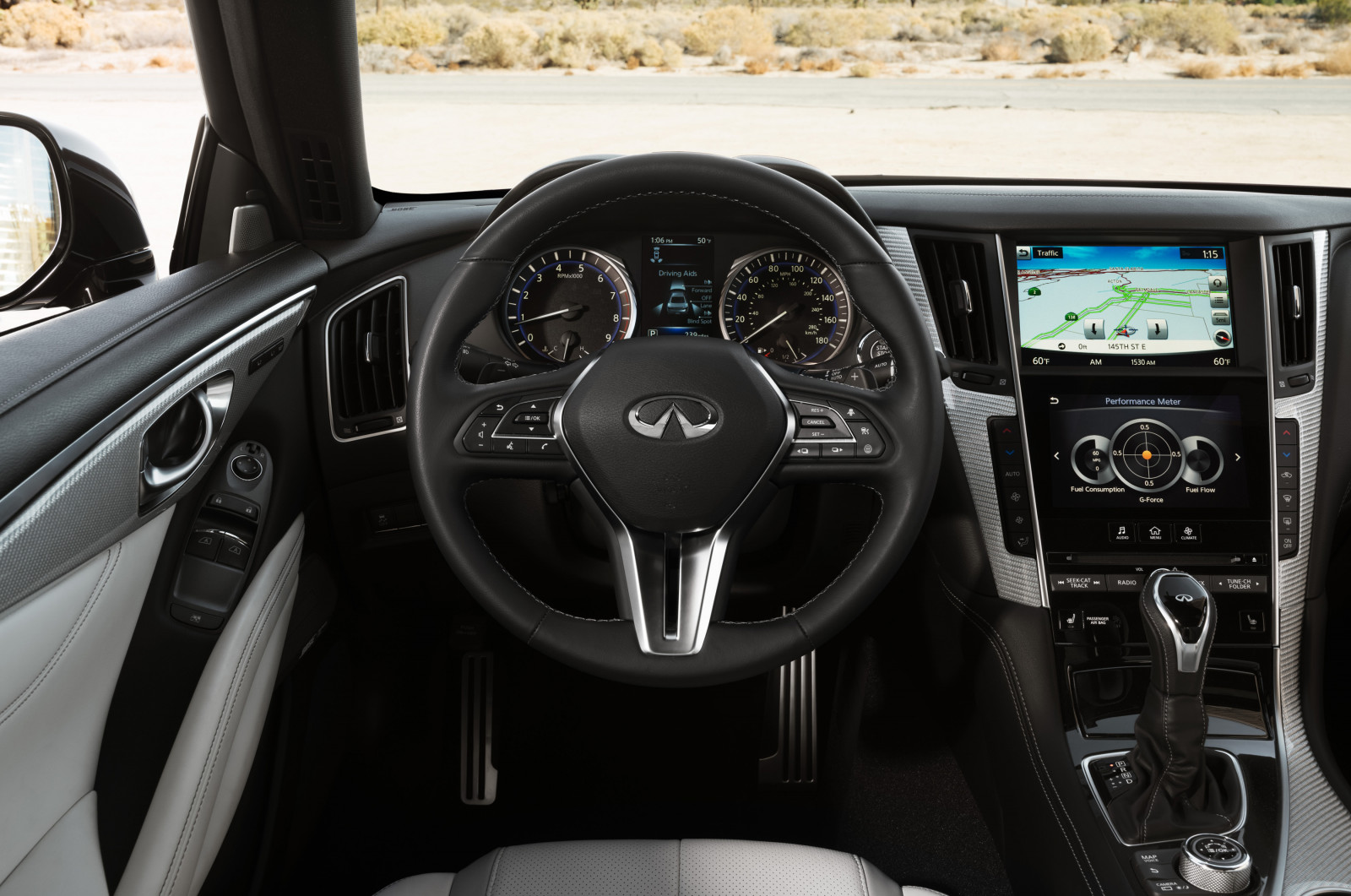 bil, køretøj, Infiniti, Sedan, netcarshow, netcar, bil billeder, bil foto, 2017, Q60, hjul, kant, jord køretøj, bil make, luksus køretøj, kompakt bil, udøvende bil, sport utility køretøj, midten størrelse bil, Infiniti qx70