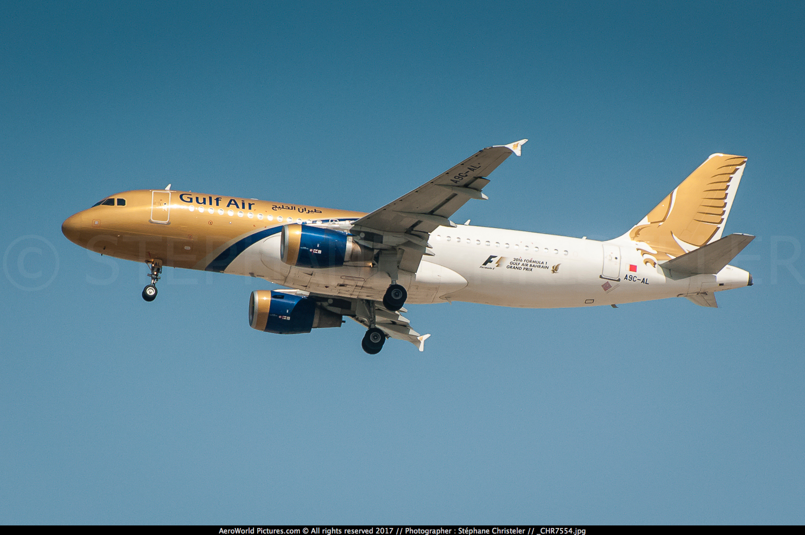 배경 화면 : 만, 에어 버스, a320214, CN, 4780, 엔진, 2 배, cfmi, cfm565b43, reg