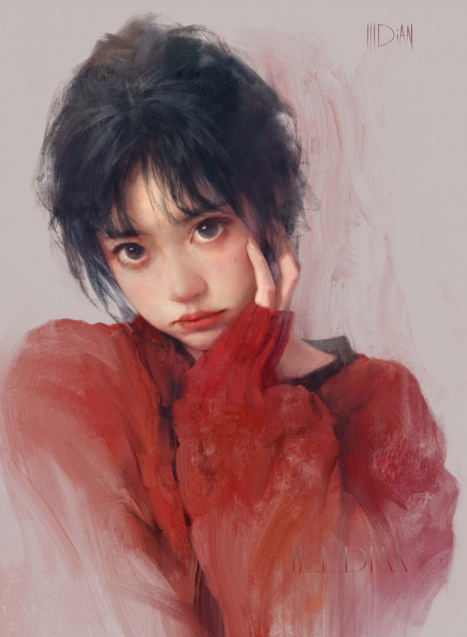 Wallpaper Mrs Tamaki Daw 4961x6761 Hanzekai1214 2188507 HD wallpaper-mrs-tamaki-daw-4961x6761-hanzekai1214-2188507-hd