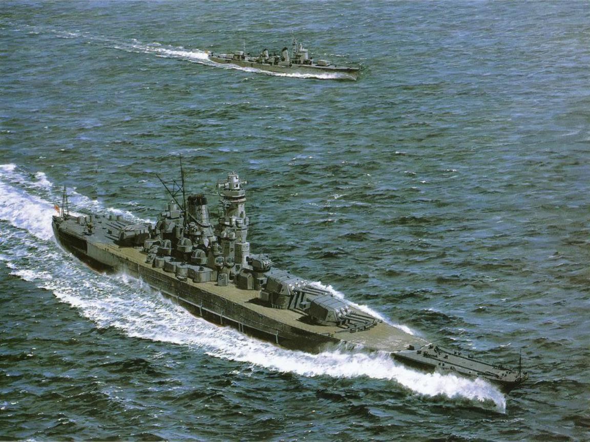 nave, barca, veicolo, opera d'arte, militare, Corazzata, nave da guerra, Distruttore, Di assalto anfibio della nave, moto d'acqua, fregata, nave della marina, cacciatorpediniere lanciamissili, barca missile, torpediniera, motosilurante, fast attack craft, motoscafo, guardacoste