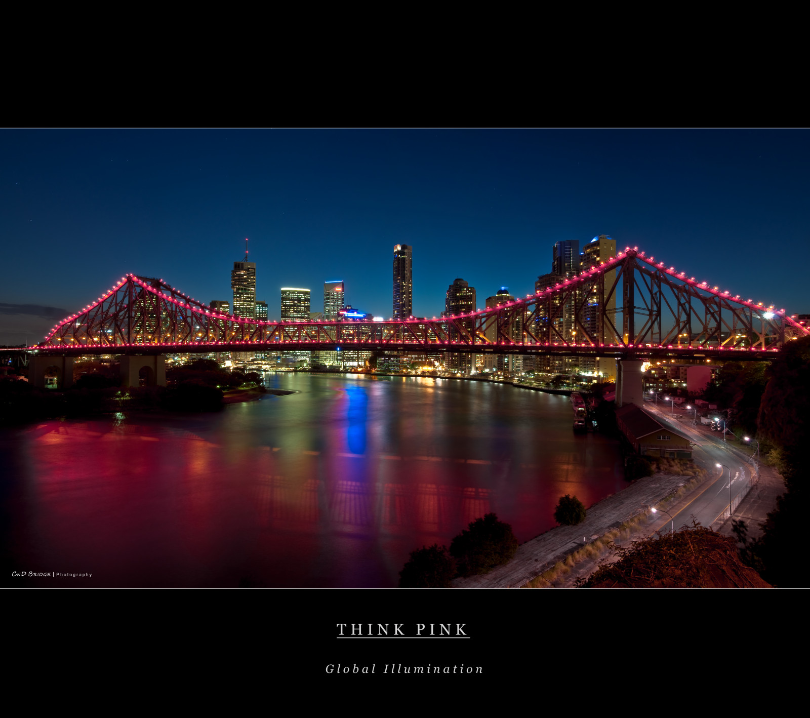 světla, západ slunce, město, panoráma města, noc, voda, odraz, nebe, silnice, panoráma, mrakodrap, modrý, večer, most, řeka, horizont, křoví, Nikon, soumrak, Austrálie, metropole, queensland, Brisbane, světlo, centrum, bluehour, svítání, odrazy, budovy, světla města, mezník, 100commentgroup, Soe, d90, nikond90, urban area, turistická atrakce, počítač tapeta, Metropolitní oblast, qld, kabel vydržel most, brisbaneriver, rakovina prsu, storybridge, cassndan, mysli růžově, konzolový most, Brisbanecity, Růžové světlo, Brisbanenight, Brisbanelights, Brisbanecitylights, fixed link