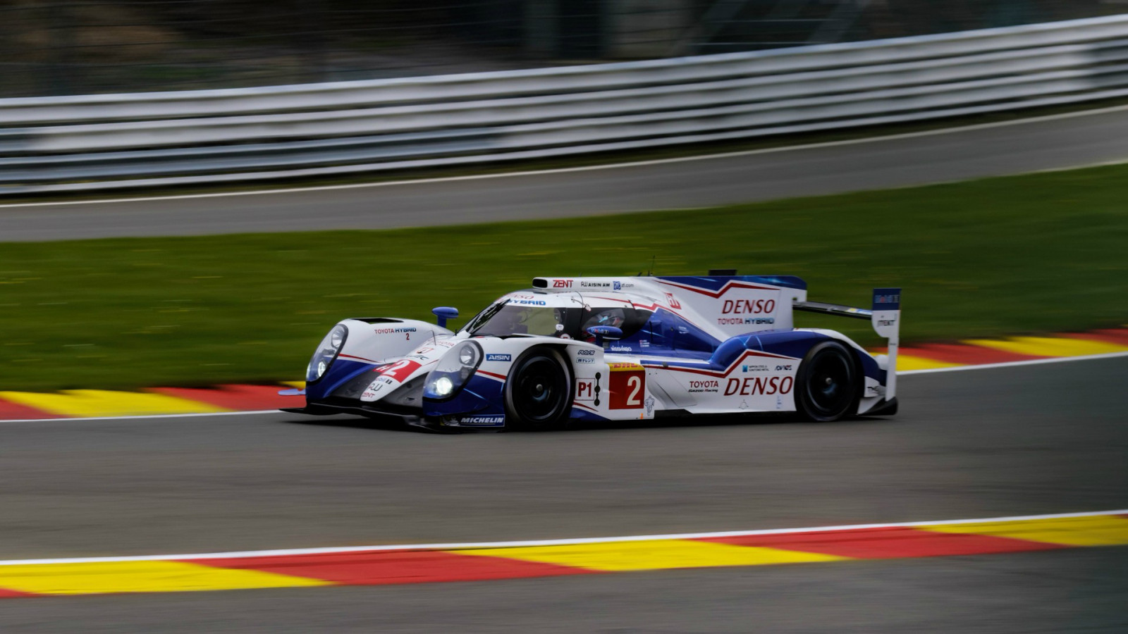 กีฬา, รถ, ยานพาหนะ, โตโยต้า, รถสปอร์ต, แข่งรถ, ประสิทธิภาพรถ, โครงสร้าง, โตโยต้า TS040, แข่ง, ซูเปอร์คาร์, มอเตอร์สปอร์ต, 1920x1080 px, สถานที่เล่นกีฬา, ยานพาหนะบก, การออกแบบยานยนต์, รถแข่ง, รถยนต์ทำ, รถหรู, ติดตามการแข่งขัน, การแข่งรถอัตโนมัติ, แข่งรถสต็อก, สูตรหนึ่ง