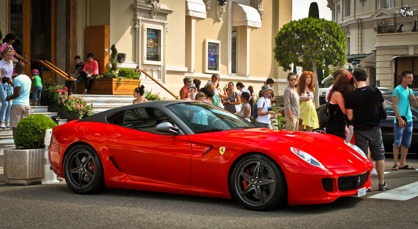 ulice, auto, Červené, BMW, vozidlo, silnice, Nissan, Lamborghini, Porsche, McLaren, Vyhnout se, Lexus, Evropa, sportovní auto, Ferrari, Koenigsegg, Bentley, Bugatti, Jaguár, Renault, ZMIJE, Apollo, Pagani, TVR, F40, F430, výkon auta, Wiesmann, Hypercar, GT2, Spyker, Maybach, Gumpert, LFA, GT3, Ariel, Atom, Artega, Ascari, 911, Enzo, cars, závod, CC8S, Kontinentální, Gran Turismo, Ušlechtilý, auto, rohlíky, V8, automobil, aston, Martin, superauto, mercedes, toskánský, výhradní, mp412c, alfa, romeo, worldcars, výhoda, 8c, royce, Veyron, xj220, v10, SLS, v12, 360, one77, tapety, pozemní vozidla, automobilového designu, závodní auto, luxusní vůz, v6, městské auto, F70, Ferrari 599 GTB Fiorano, krutý, masarati, chevrolette, ccxr