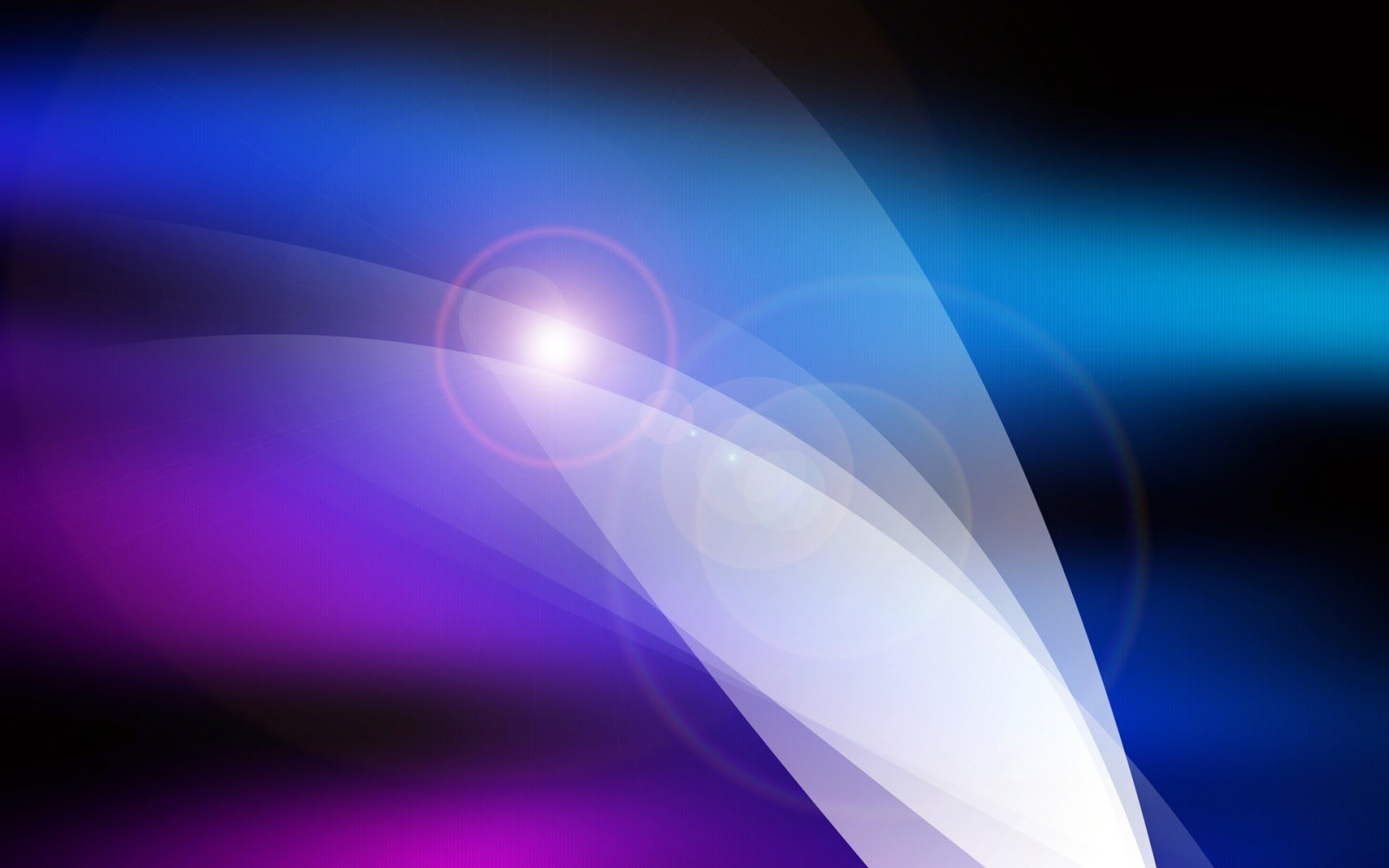 slunečnímu záření, barvitý, abstraktní, prostor, modrý, kruh, atmosféra, odlesk objektivu, světlo, vlna, tvar, čára, křídlo, Snímek obrazovky, počítač tapeta, Atmosféra Země, font, vesmír