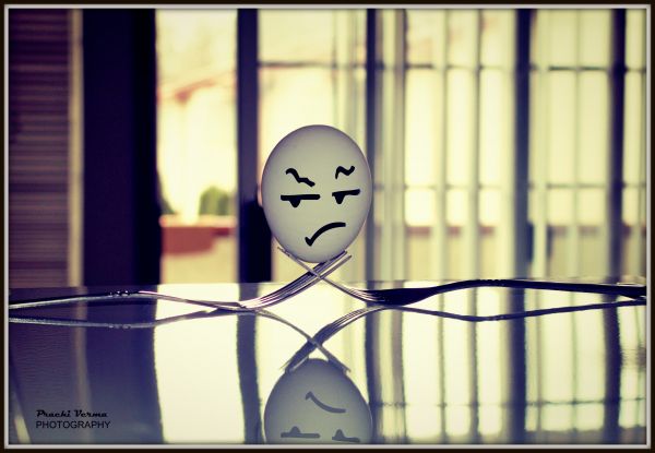 white, window, face, drawing, reflection, shadow
