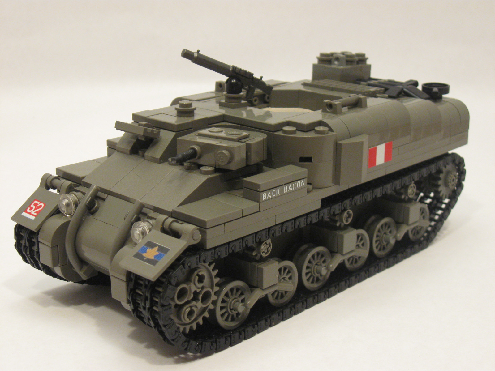 Wallpaper : world, 2, infantry, army, war, gun, tank, LEGO, brodie ...