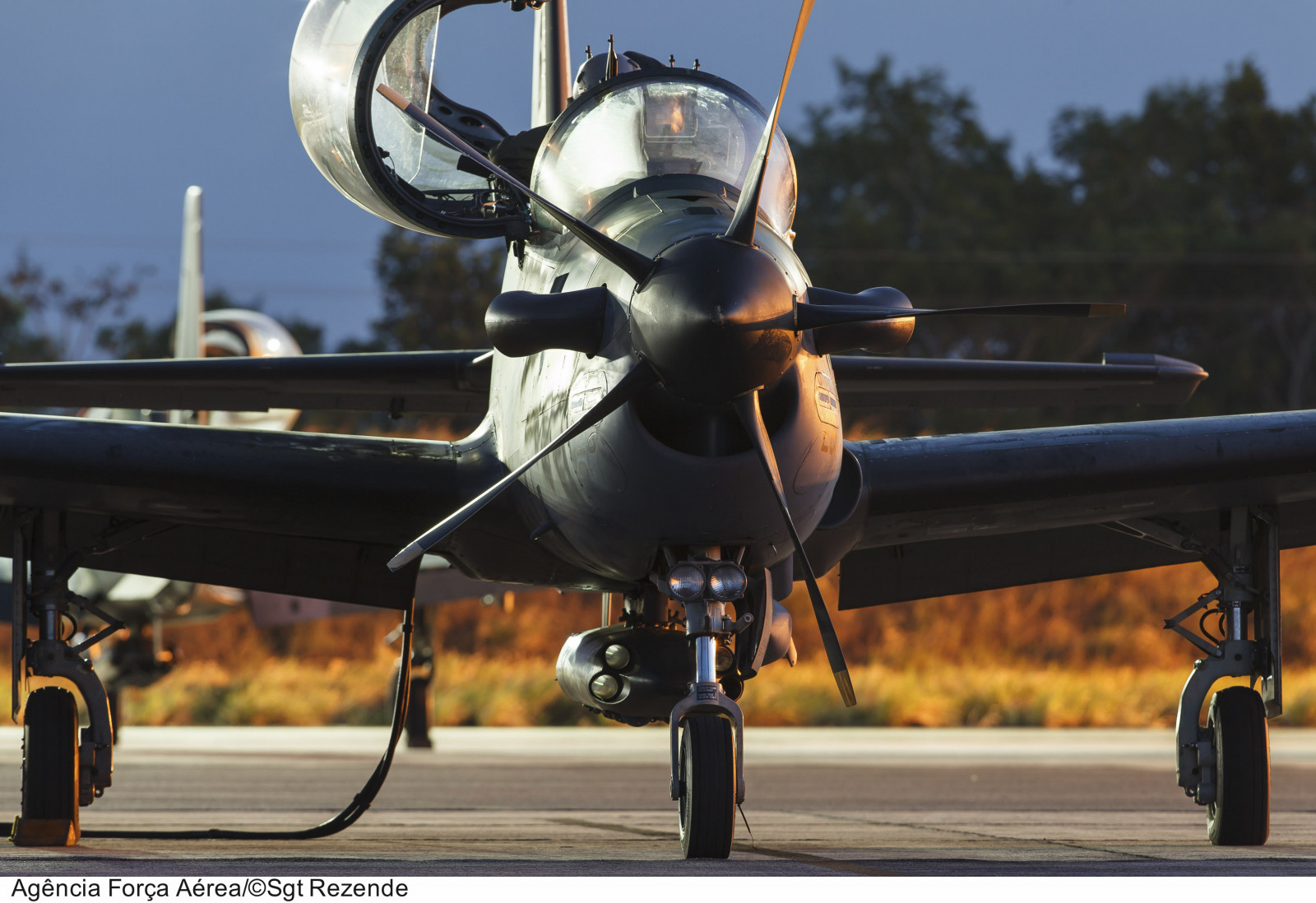 vozidlo, letoun, letadlo, podprsenka, vrtule, vojenská letadla, Brazílie, dvojplošník, letectvo, Let, pa, letectví, fab, Atmosféra Země, stíhací letoun, letecký motor, forcaaereabrasileira, brazilianairforce, supertucano, aeronave, a29supertucano, fotopaulorezende, serradocachimbo, cpbv, embraer314