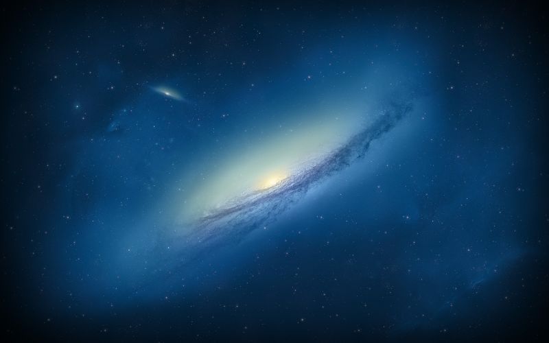 galaxy, space, sky, stars, space art, nebula galaxy, space, sky, stars, space art, nebula