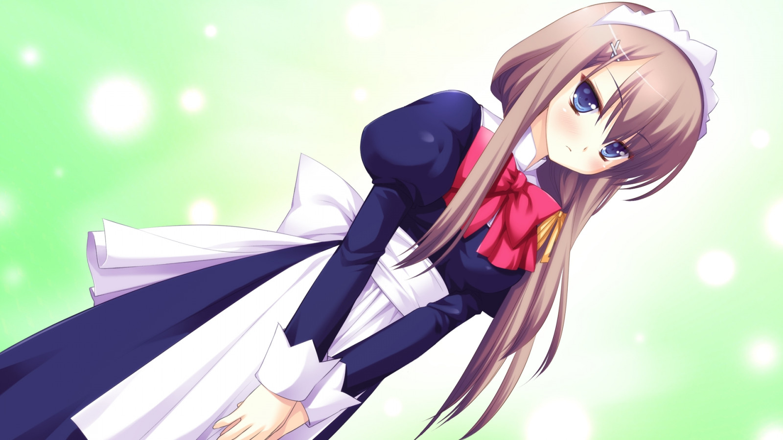 illustration, anime, stuepige, pige, positur, computer tapet, mangaka, Hyper highspeed geni