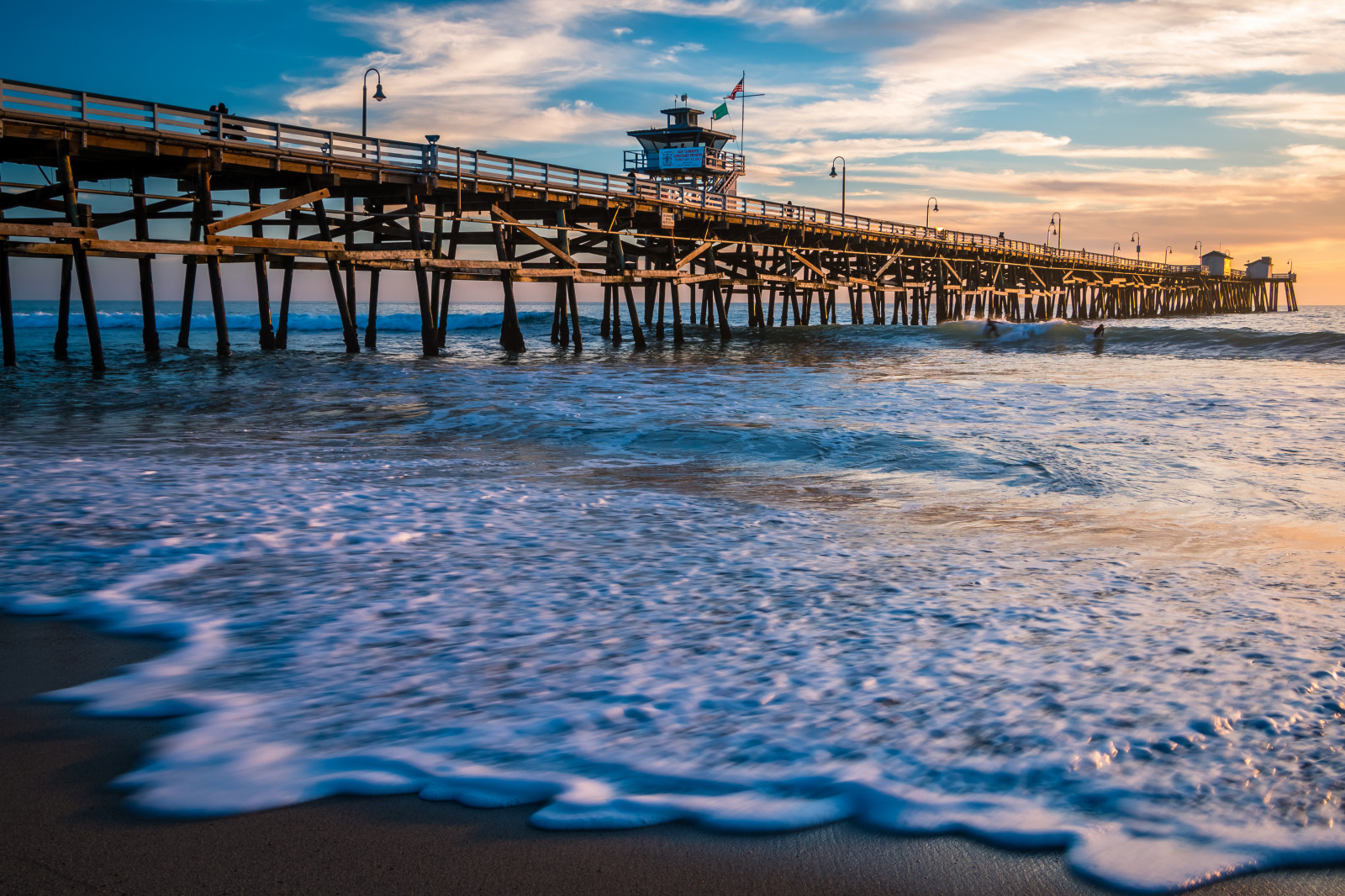 Fondos de pantalla mar, Paisajes marinos, marina, costa, playa, azul