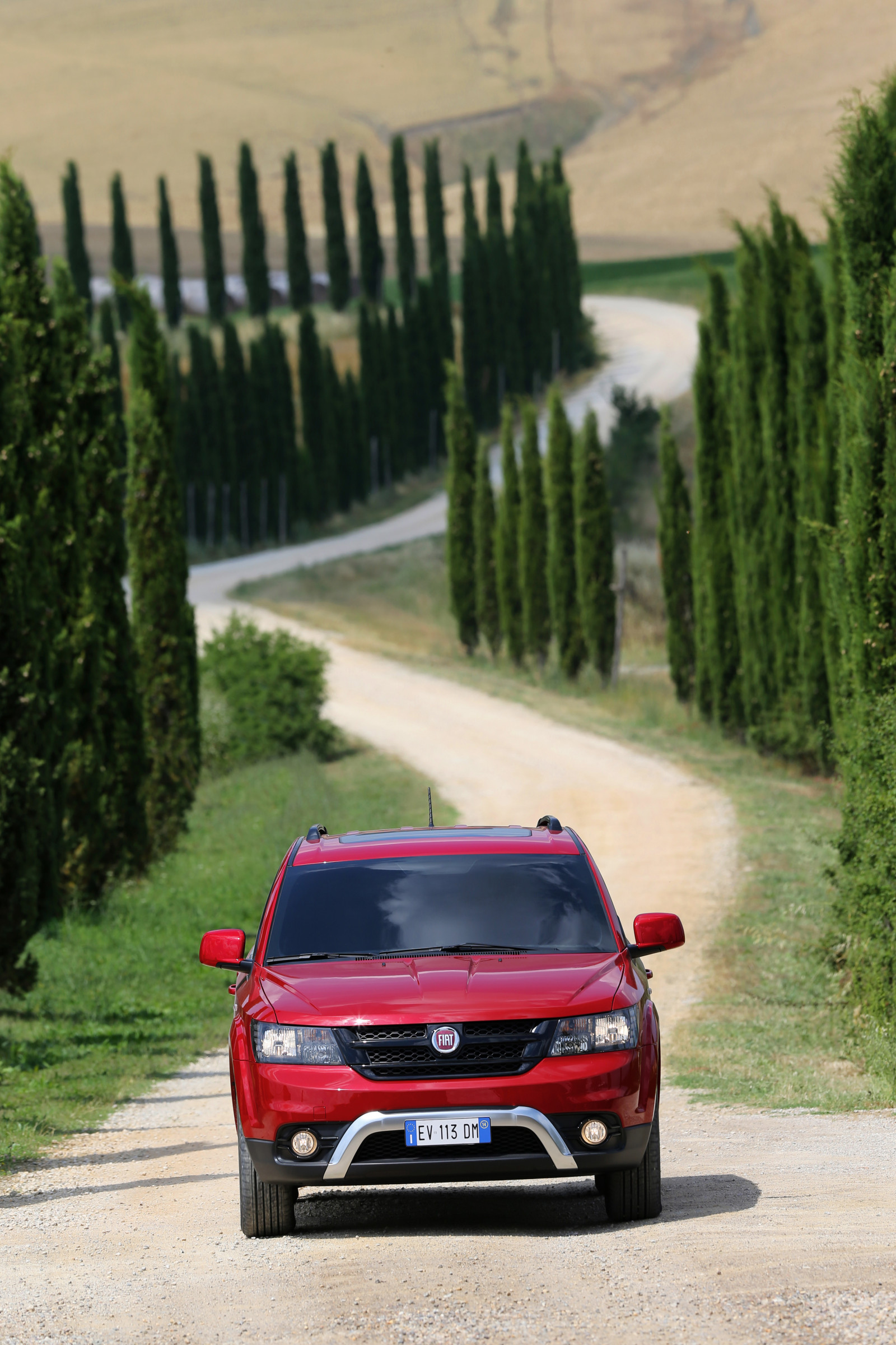 Fiat Rover Wallpaper : 2015, Range Rover, FIAT, netcarshow, netcar, car images ...