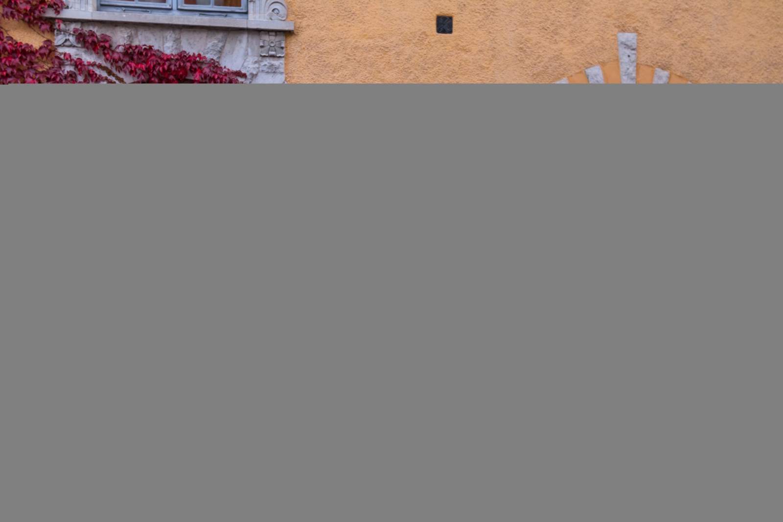 vindue, væg, træ, tekst, dør, Visby, mærke, efterår, blad, h st, l v, materiale, design, etage, linje, Gotland, attackfoto, skærmbillede, skrifttype, gulve