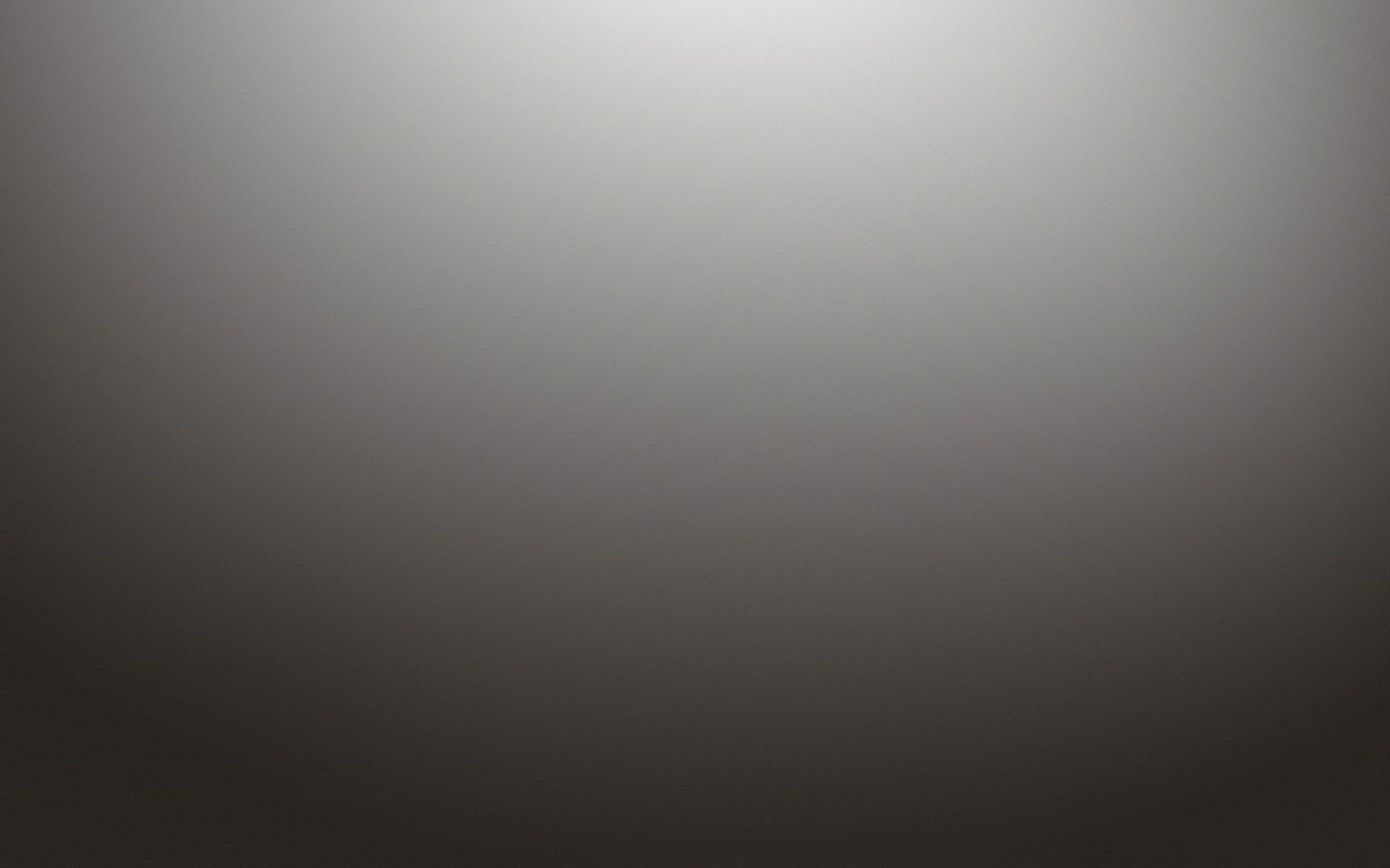 Sonnenlicht, Weiß, schwarz, einfarbig, Grün, einfach, Gradient, Textur, Kreis, Atmosphäre, Licht, Nebel, gestalten, Stock, Linie, Dunkelheit, Atmosphärisches Phänomen, Computer-Tapete, Schwarz und weiß, Monochrome fotografie