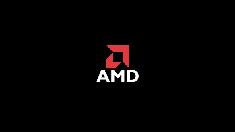 umělecká díla, text, logo, AMD, značka, Snímek obrazovky umělecká díla, text, logo, AMD, značka, Snímek obrazovky