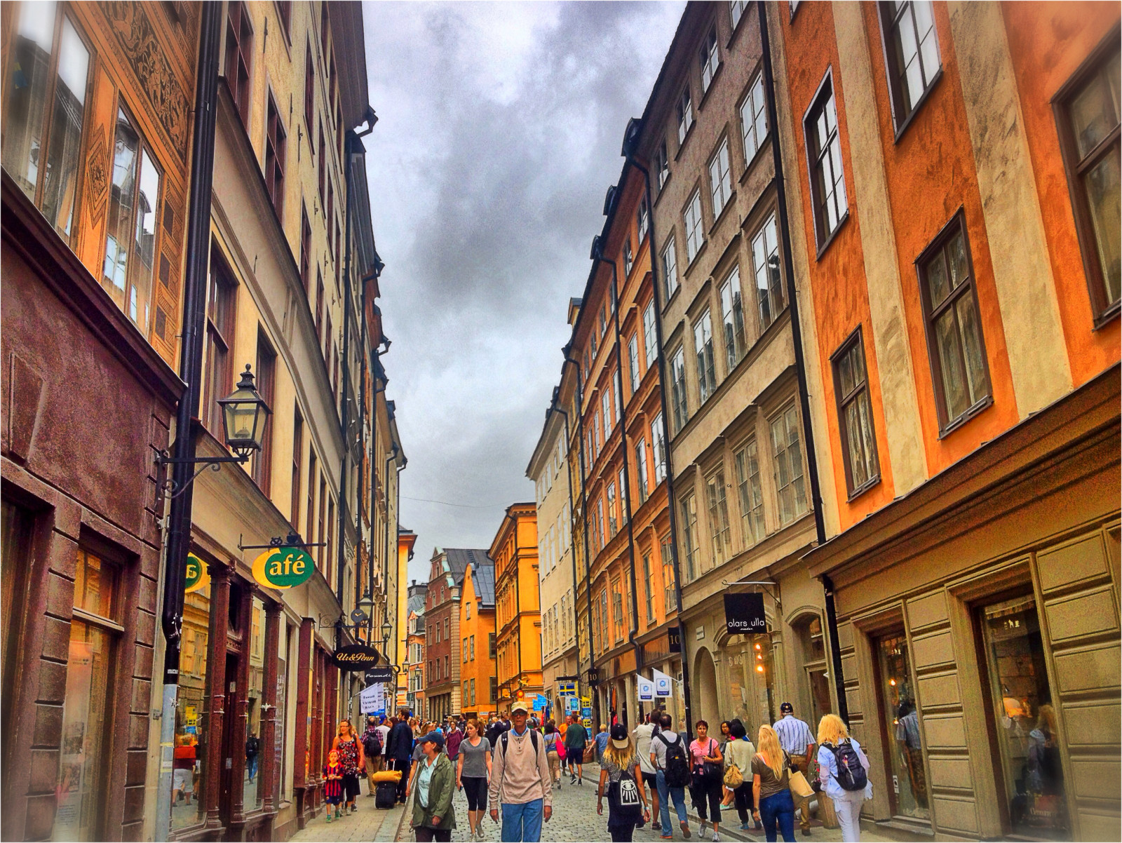 gammel, by, gade, bygning, himmel, vej, by, sommer, iPhone, Stockholm, Sverige, Svensk, metropol, handle ind, infrastruktur, Sverige, fodgænger, 2014, downtown, udforske, gyde, sommar, Gamlastan, milepæl, facade, oldcity, byområde, hovedstadsområde, kvarter, Schweden, svensk, Suecia, blandet brug, sueco, schwedish, stan, gamla, schwedisch, Svedese, Suedois, suedoise, tukholma, explore20140714
