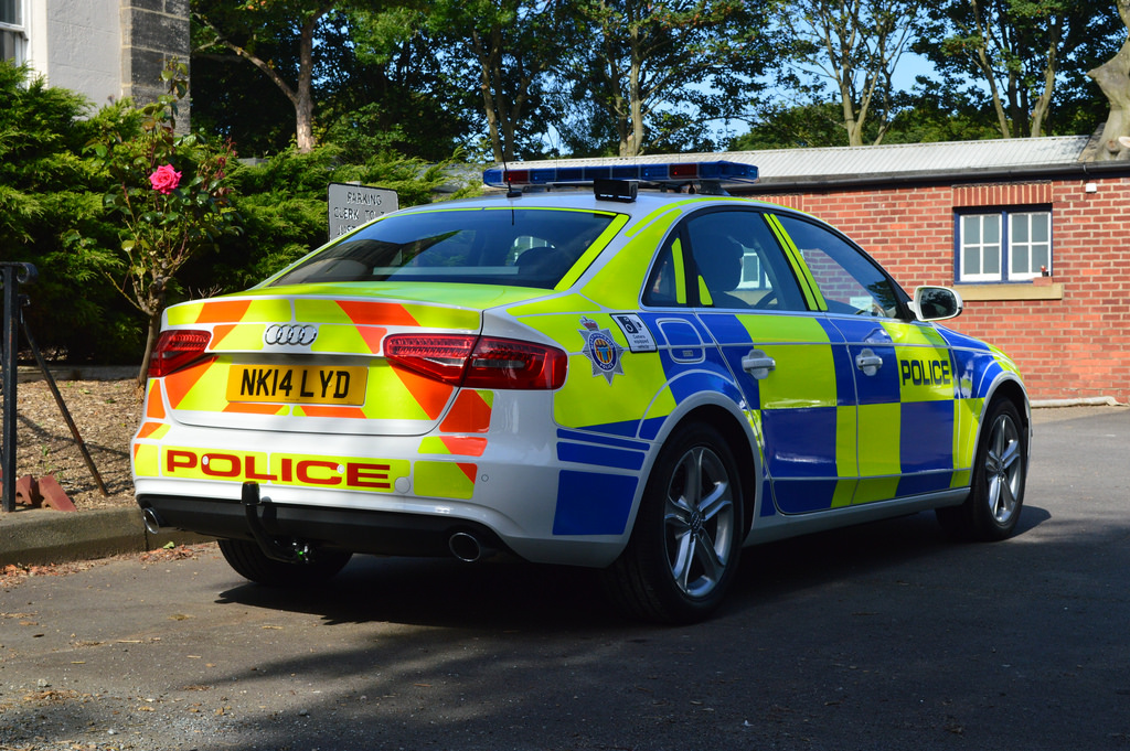 polizia, auto, veicolo, traffico, Audi, Quattro, macchina di spettacolo, Berlina, a4, 30, strade, il motore, salone, tdi, design automobilistico, esterno automobilistico, auto della polizia, auto di famiglia, auto compatta, veicolo a motore, modalità di trasporto, professione, auto esecutivo, city ​​car, vettura di medie dimensioni, targa automobilistica, macchina da turismo, auto full size, Northumberland, unità, pattuglie, polizia, RPU, ANPR, Nk14lyd