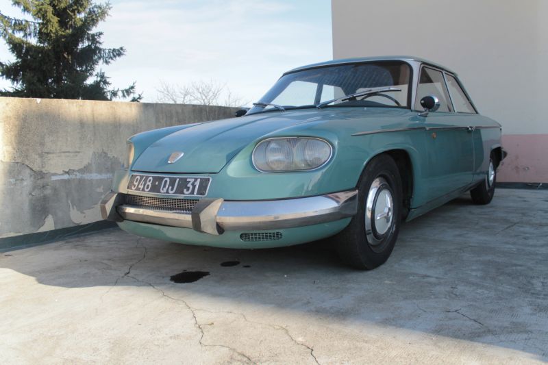 auto, vozidlo, motorové vozidlo, klasická auta, automobilového designu, osobní luxusní automobil auto, vozidlo, motorové vozidlo, klasická auta, automobilového designu, osobní luxusní automobil