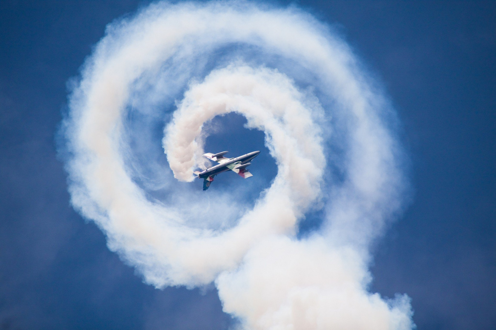 2048x1365 px, 339, Aermacchi MB, pesawat terbang