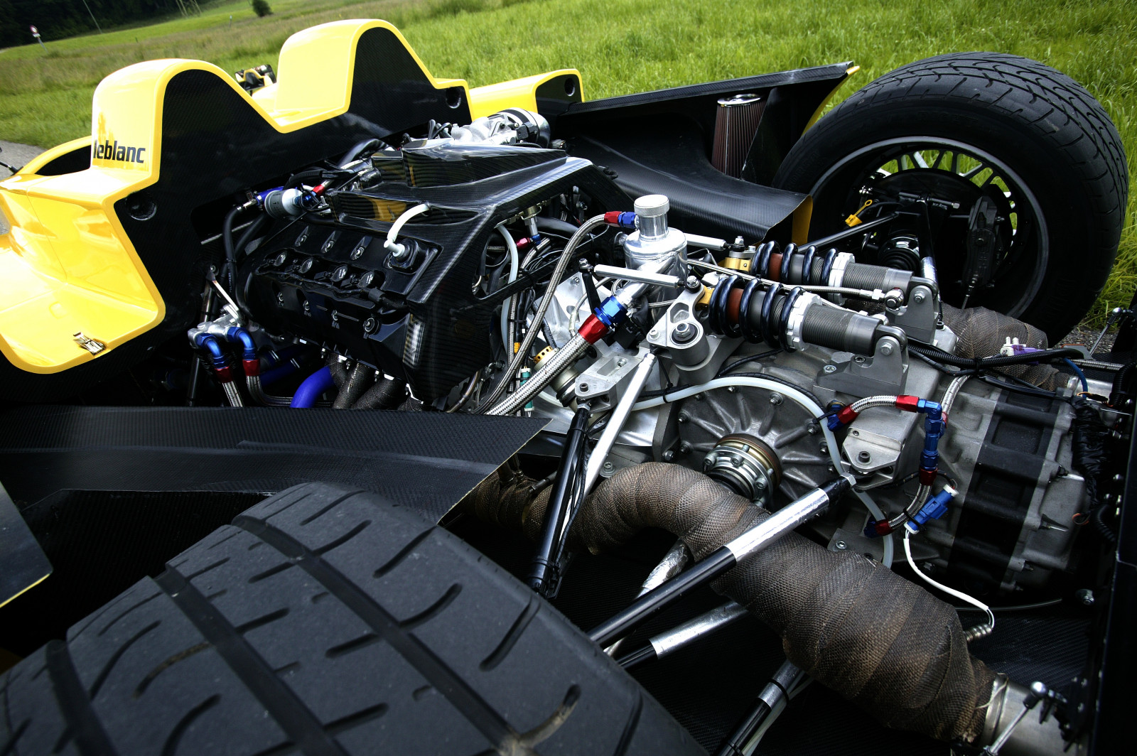 auto, vozidlo, sportovní auto, závodění, motor, netcarshow, netcar, obrázky vozidel, photo auto, 2009, kolo, Le Blanc, Mirabeau, superauto, pozemní vozidla, závodní auto, automobil make, auto závodní