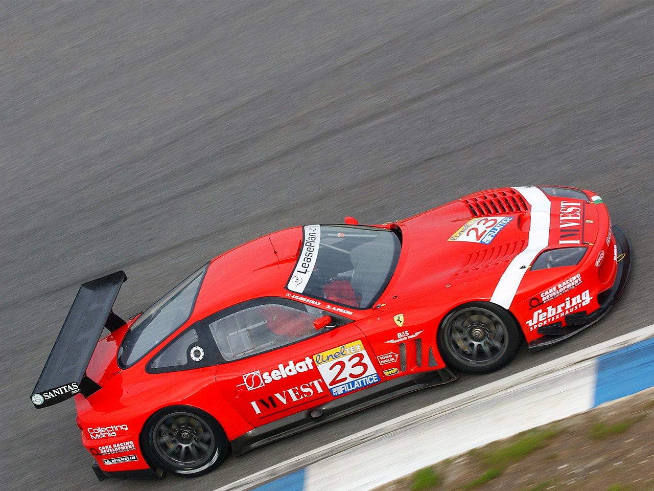 auto, vozidlo, Porsche, sportovní auto, Ferrari, závodění, výkon auta, netcarshow, netcar, obrázky vozidel, photo auto, 2011, 550 Maranello GTS, superauto, pozemní vozidla, automobilového designu, závodní auto, automobil make, luxusní vůz, závodiště, auto závodní