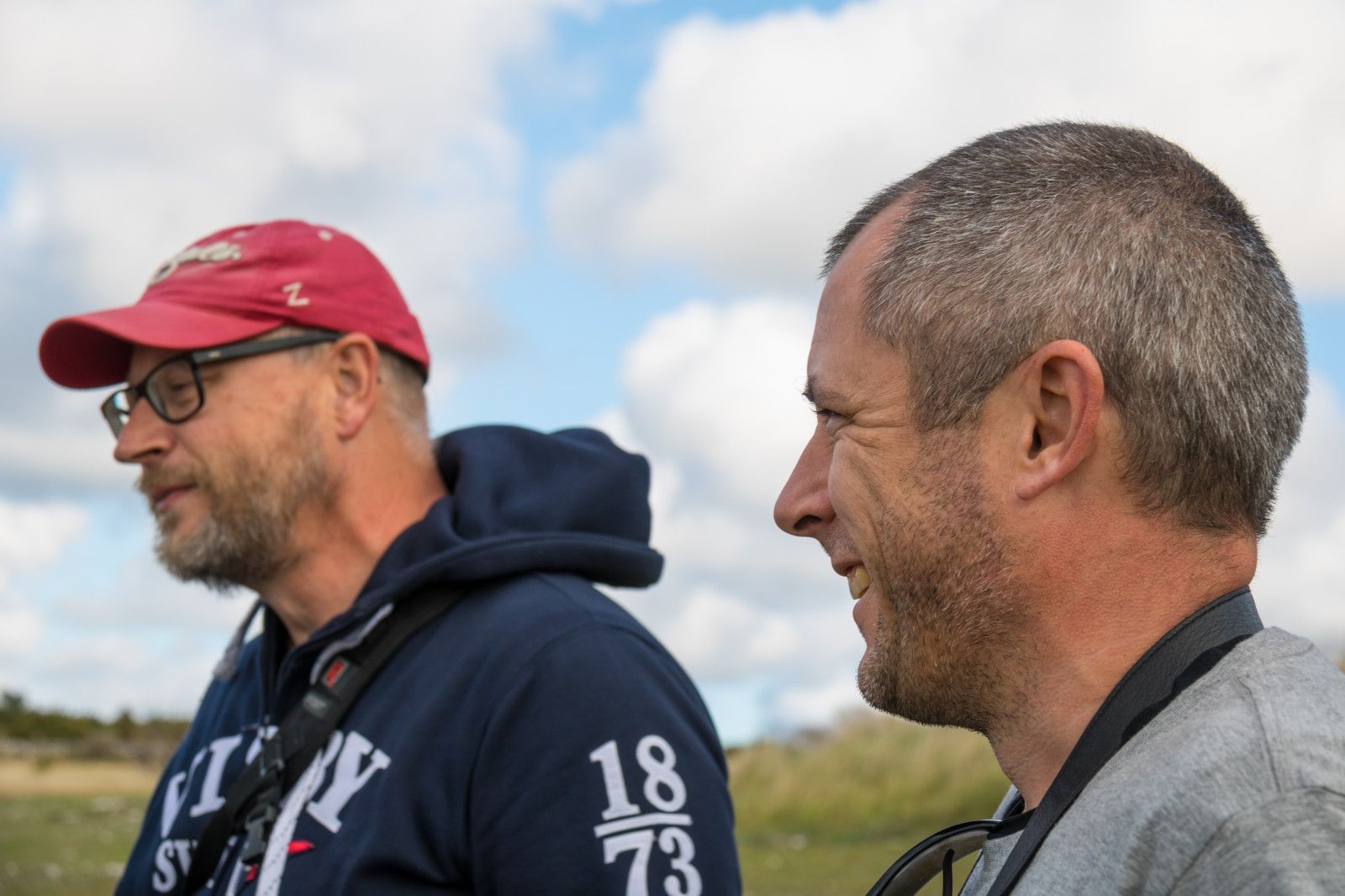 sport, fotograf, Person, Gotland, attackfoto, attackfoto8, Patrik, lars, udholdenhedssport