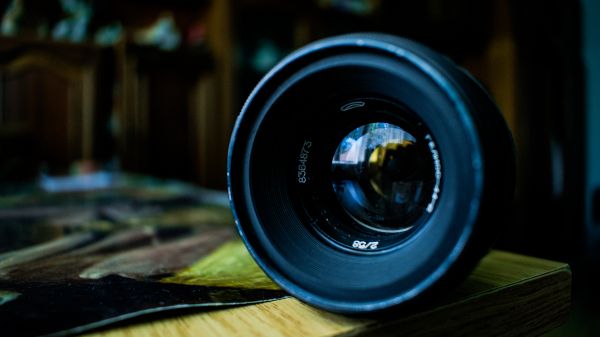 lens,photography,Zenit camera,reflection