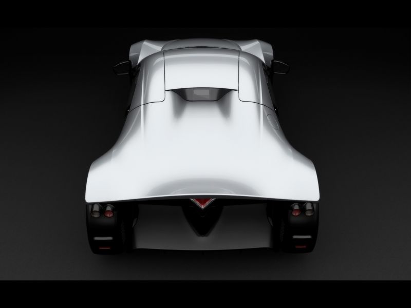 car, vehicle, sports car, venturi, netcarshow, netcar car, vehicle, sports car, venturi, netcarshow, netcar
