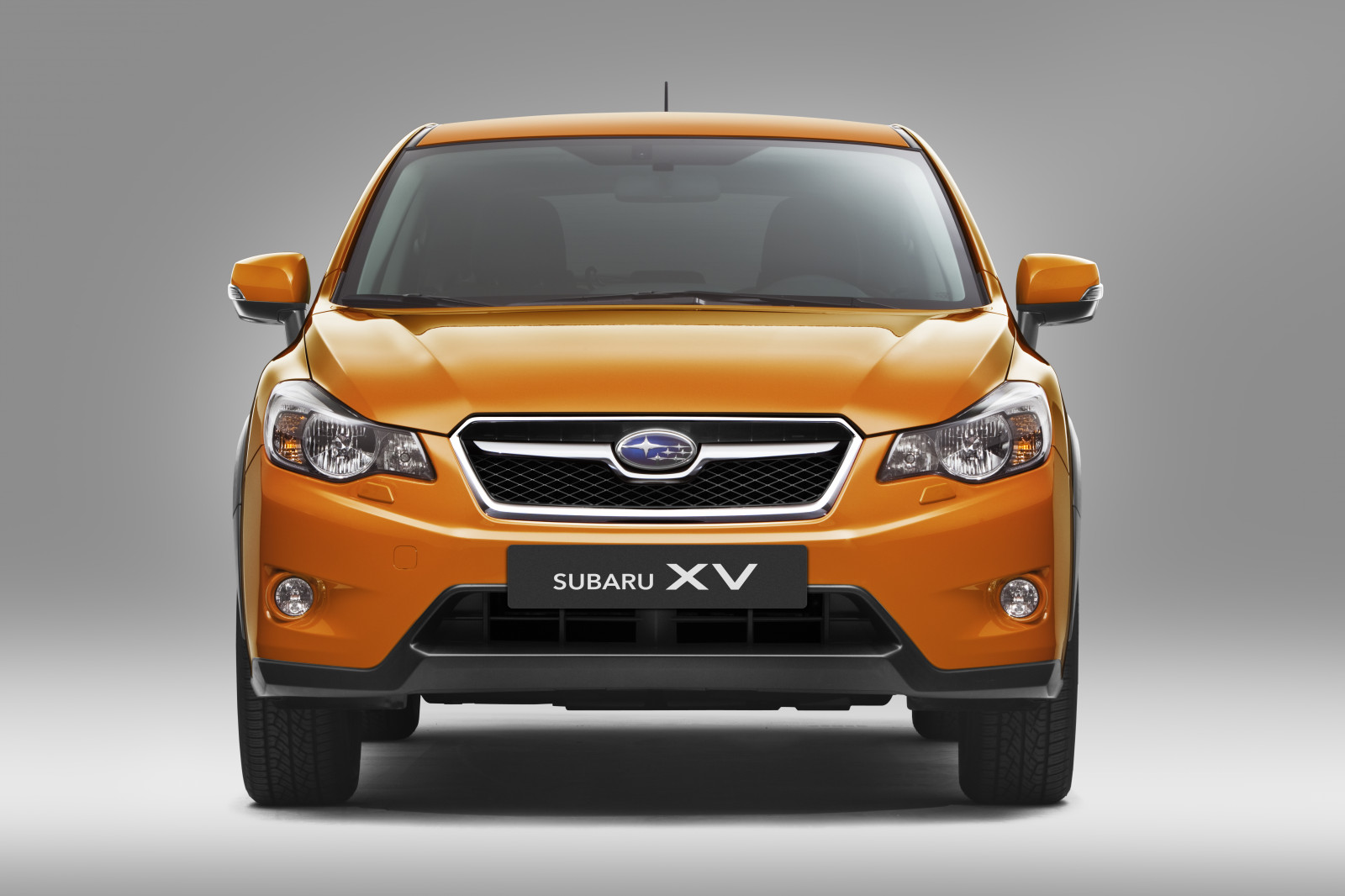 auto, vozidlo, subaru, limuzína, netcarshow, netcar, obrázky vozidel, photo auto, 2014, XV, pozemní vozidla, automobilový exteriér, automobil make, nárazník, sportovní užitkové vozidlo, mřížka, střední velikost auta, v plné velikosti vůz