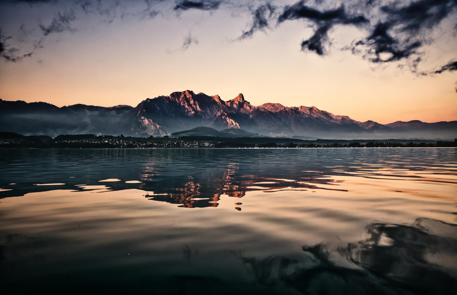 slunečnímu záření, krajina, hory, 500px, západ slunce, moře, jezero, voda, Příroda, pobřeží, odraz, nebe, mraky, svítání, uklidnit, večer, ráno, řeka, horizont, atmosféra, fjord, soumrak, Lake District, mrak, strom, hora, svítání, oceán, vlna, natur, mraky, Berge, jezero, počítač tapeta, odlesk, vstupní, Thunersee, berneroberland, lakeofthoune, Stockhorn, Umgebung