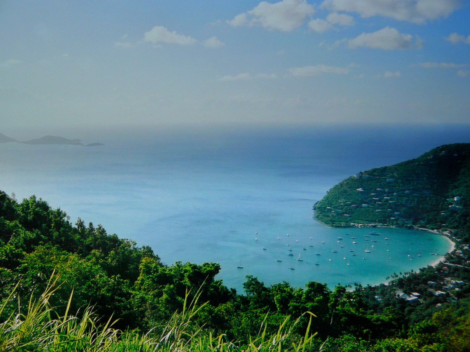 moře, záliv, Příroda, nebe, uklidnit, modrý, pobřeží, horizont, tropický, ostrov, laguna, fjord, pelerína, karibský, mount scenérie, crater Lake, poloostrov, Caribe, přírodní rezervace, mrak, Amerika, krása, oceán, souostroví, zátoka, ostrůvek, Báječné, tropy, ráj, divit se, vysočina, jezero, stanice hill, mys, mys, vstupní, Andr pipa, photobyandr pipa, vodní zdroje, Britské Panenské ostrovy, Antilhas, Cara bass, Tortola, bujný, Canegardenbay, Ilhasvirgensbrit nicas, coastal and oceanic landforms