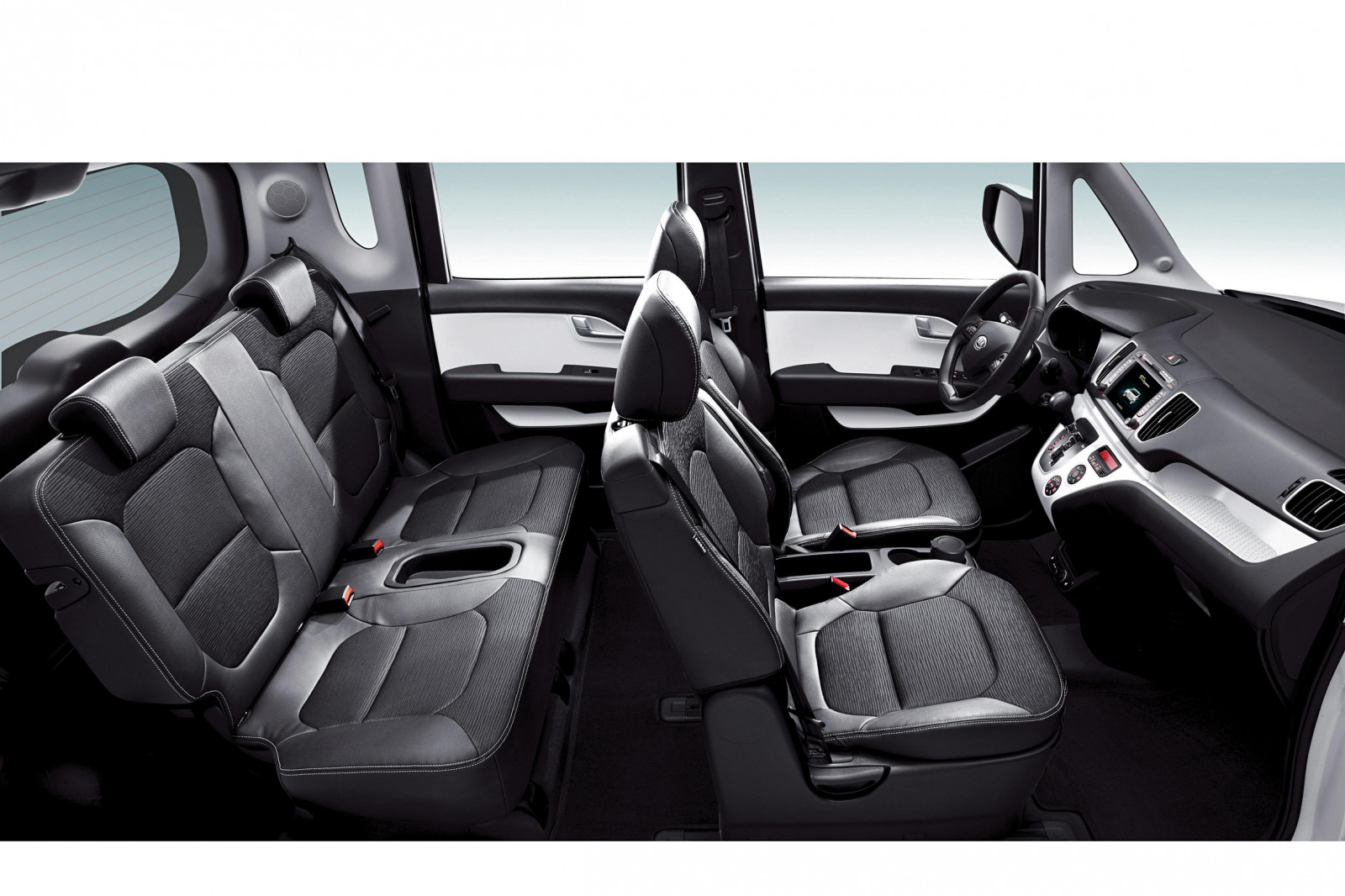 bil, køretøj, 2013, Van, Kia, netcarshow, netcar, bil billeder, bil foto, Ray EV, kant, jord køretøj, automotive exterior, bil make, luksus køretøj, familie bil, bybil, sport utility køretøj, minivan