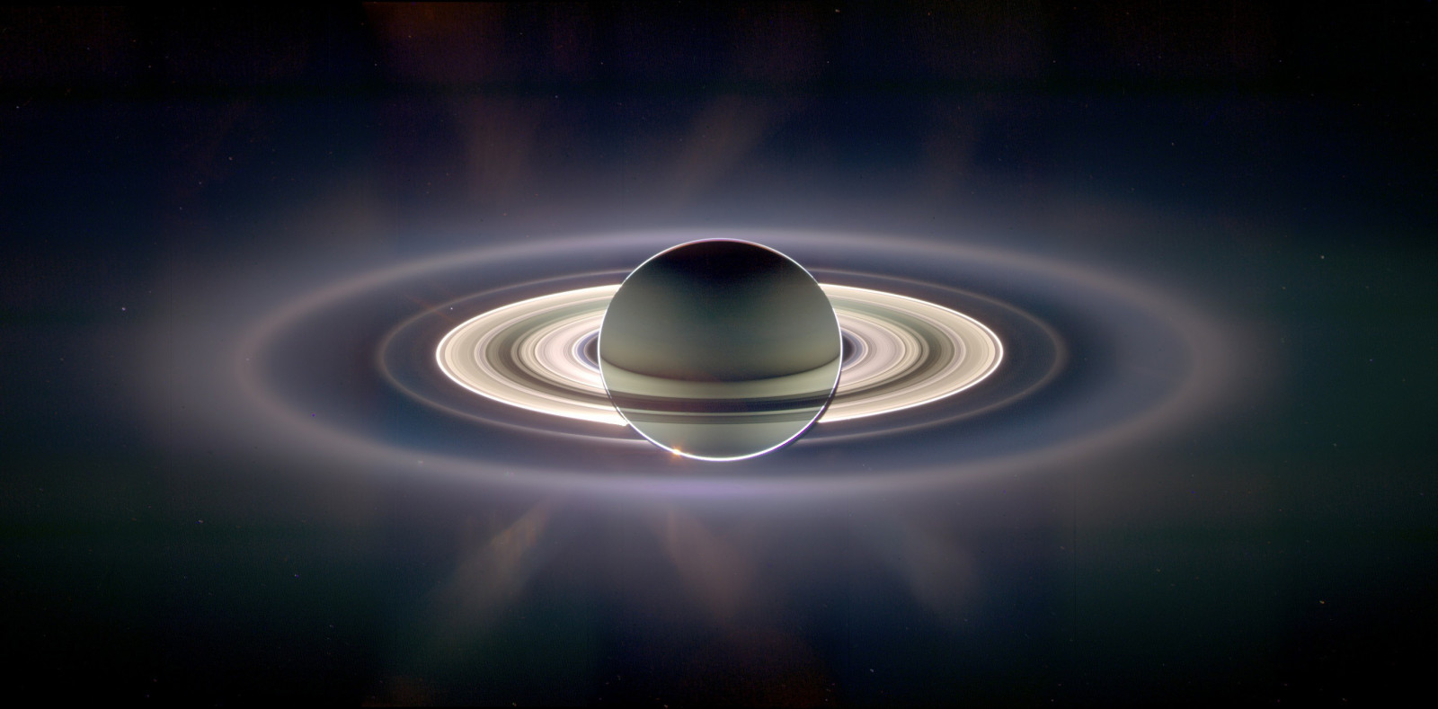 planet, rom, speilbilde, sirkel, atmosfære, lysskjær, univers, lett, miste, form, mørke, skjermbilde, skrivebordsbakgrunn, jordens atmosfære, verdensrommet, himmellegeme, makrofotografering