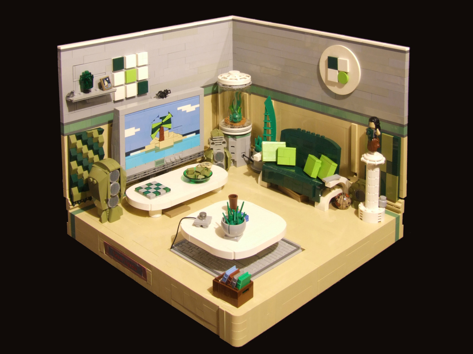 prodotto, product design, mobilia, tavolo