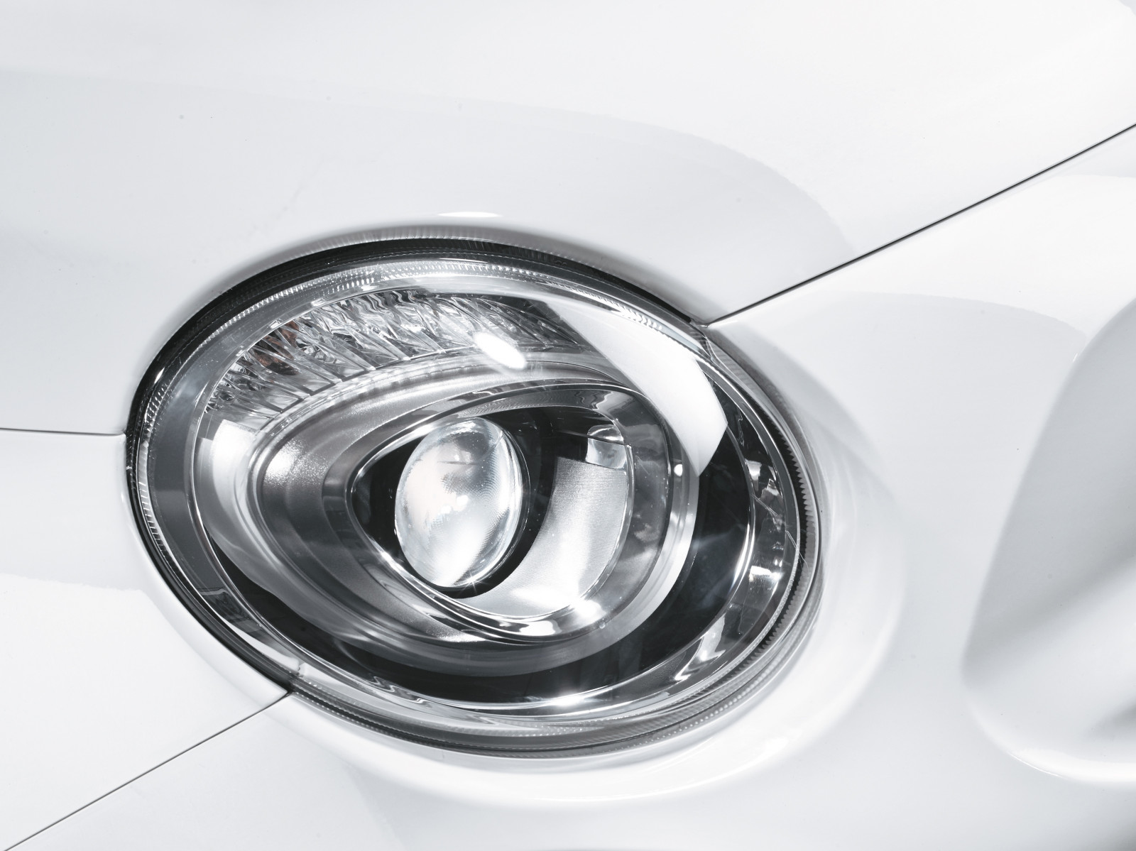 auto, vozidlo, FIAT, netcarshow, netcar, obrázky vozidel, photo auto, 2016, 500, světlo, kolo, okraj, automobilového designu, automobilový exteriér, automobil make, nárazník, městské auto, střední velikost auta, světlomet, mluvil, automotive Lighting