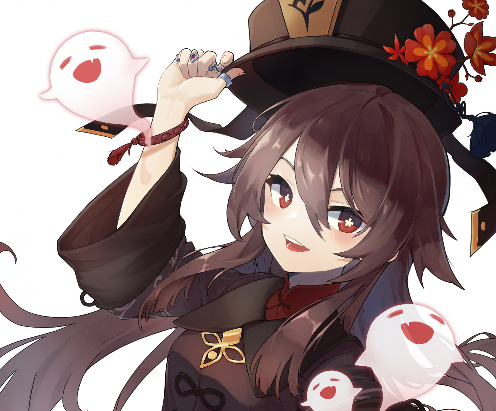 ผม, หัว, ทรงผม, การ์ตูน, ตา, ปาก, การแสดงออกทางสีหน้า, สัตว์มีกระดูกสันหลัง, สีขาว, อวัยวะ, สัตว์เลี้ยงลูกด้วยนม, ท่าทาง, ศิลปะ, มีความสุข, สีแดง, ผมสีดำ, cg artwork, ผมยาว, ภาพประกอบ, ตัวละคร, ผมสีน้ำตาล, กราฟิก, โทน, นกพิราบ, ตัด hime, ยิ้ม, Animated cartoon, ภาพเคลื่อนไหว, นวนิยาย, อะนิเมะ, ตัวอักษร, การออกแบบกราฟิก, งานศิลปะ, ภาพตัดปะ, ผมชั้น