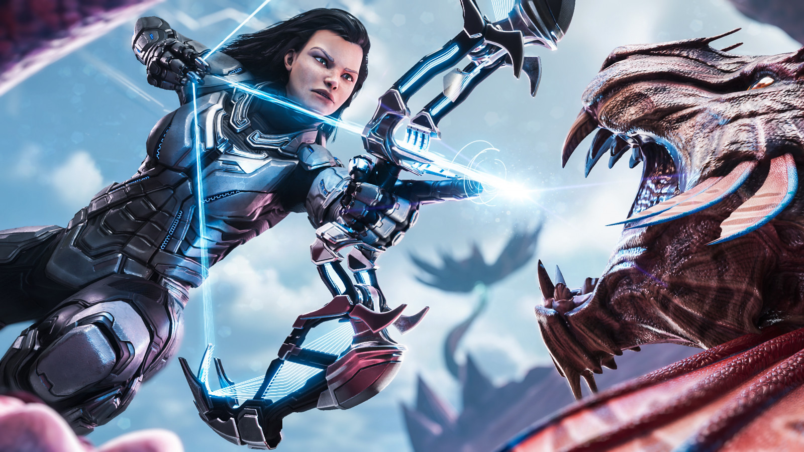 blankyt, kreslená pohádka, chladný, cg artwork, UMĚNÍ, petrolejově modrá, fiktivní postava, ilustrace, grafika, beletrie, akční figurka, akční film, grafický design, hrdina, pc hry, animace, akční adventura, stroj