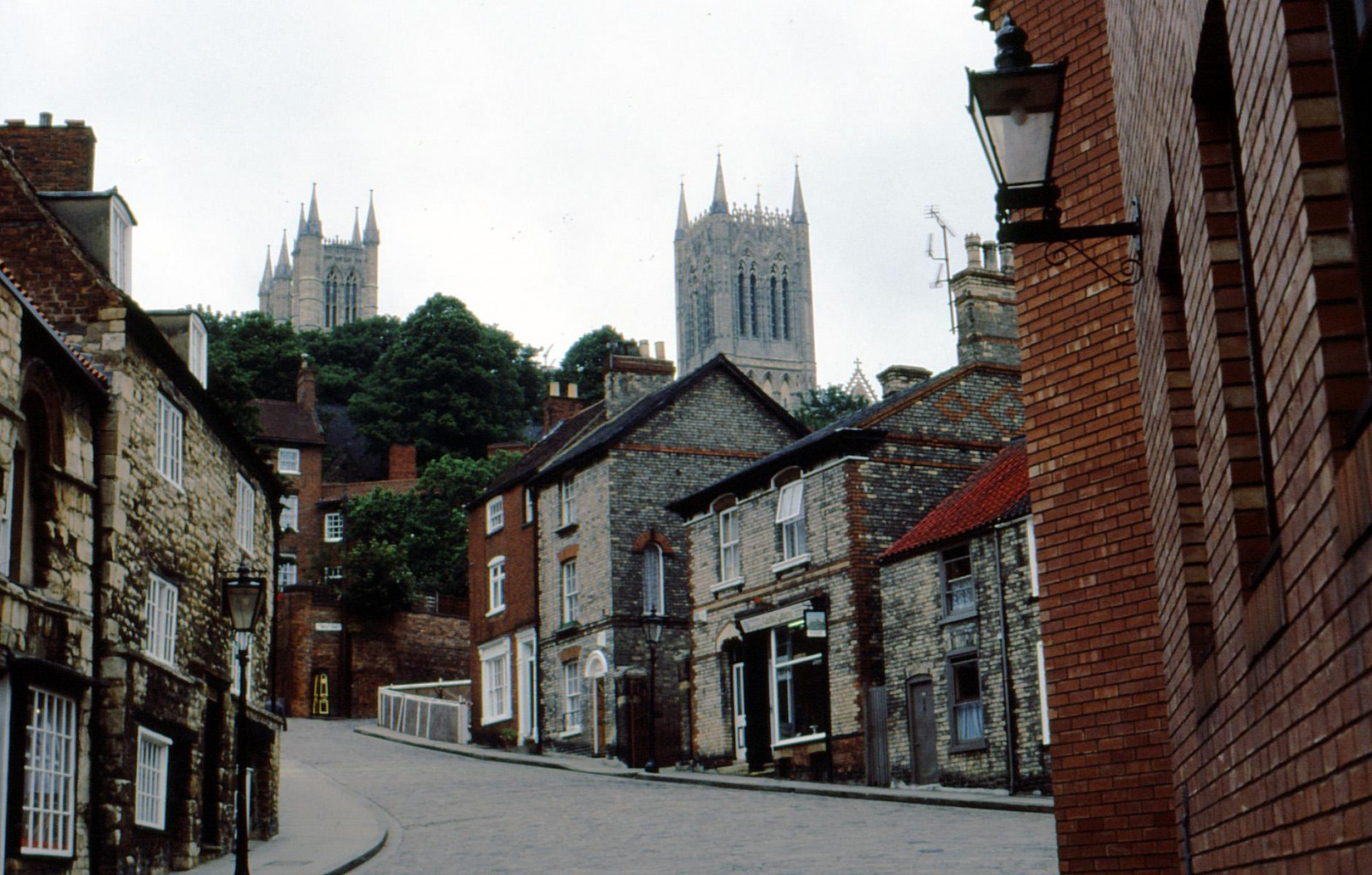 město, ulice, panoráma města, silnice, Cestovní ruch, Anglie, vesnice, město, infrastruktura, centrum, saariysqualitypictures, alej, Lincoln, flickrunitedaward, flickraward, flickrestrellas, Spojené království, Británie, worldtrekker, urban area, vodní, lidské osídlení, sousedství, obytný prostor, grossbritanien, britanien