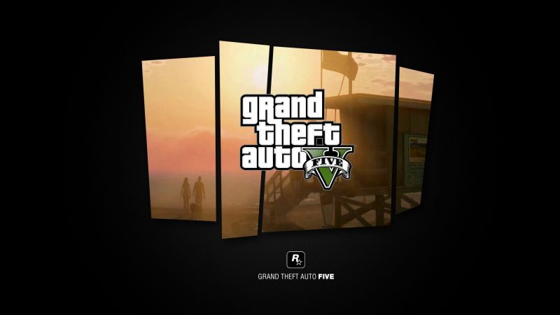 ilustração, texto, design gráfico, Marca, desenhar, Grand Theft Auto V ilustração, texto, design gráfico, Marca, desenhar, Grand Theft Auto V