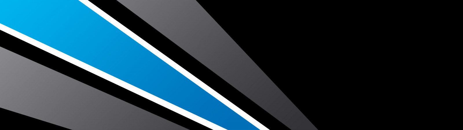 Černá, digitální umění, abstraktní, minimalismus, text, logo, kruh, multiple display, značka, tvar, design, čára, Snímek obrazovky, 3840x1080 px, počítač tapeta, font